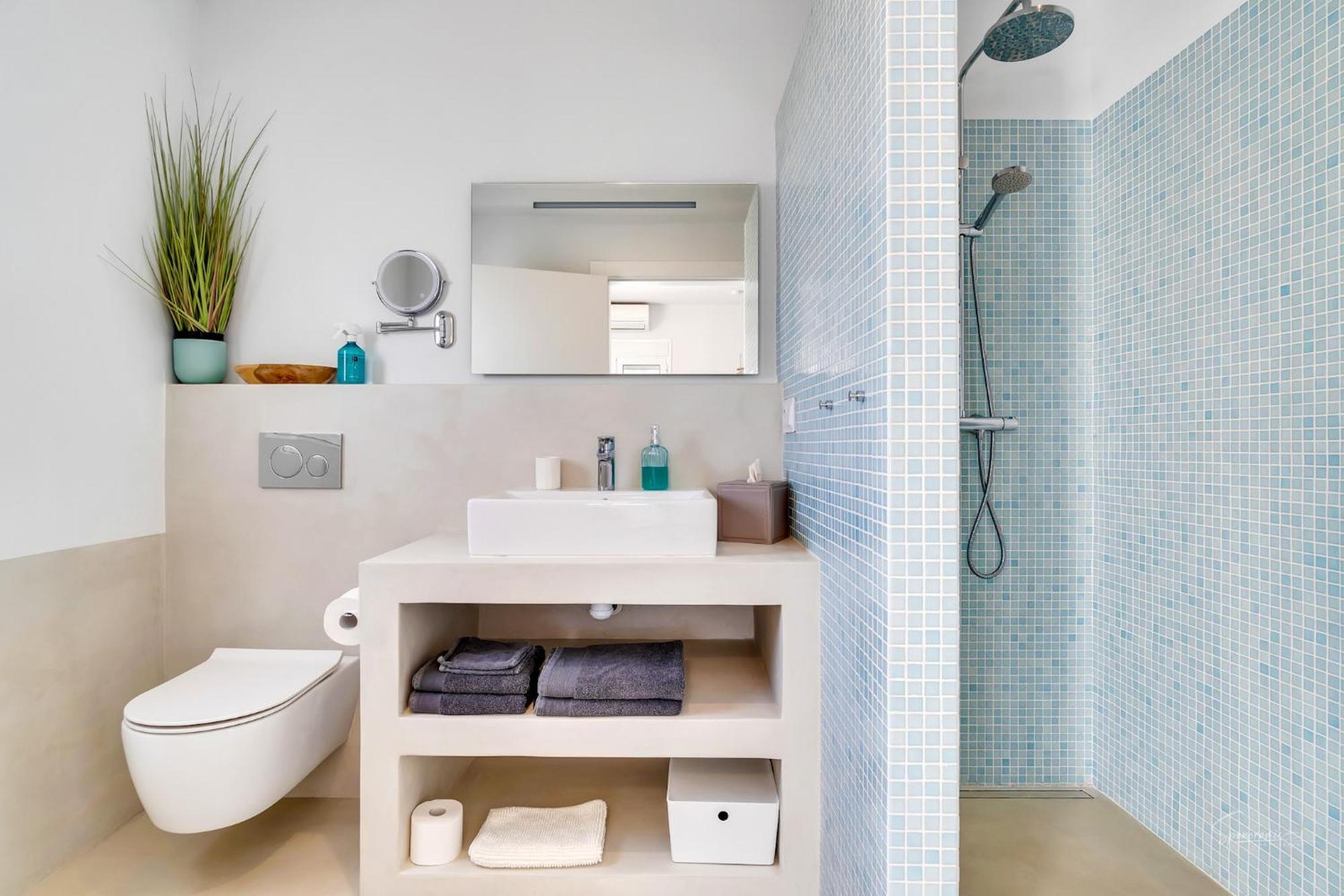 פדרגר Casa La Naranja Boutique B&B מראה חיצוני תמונה