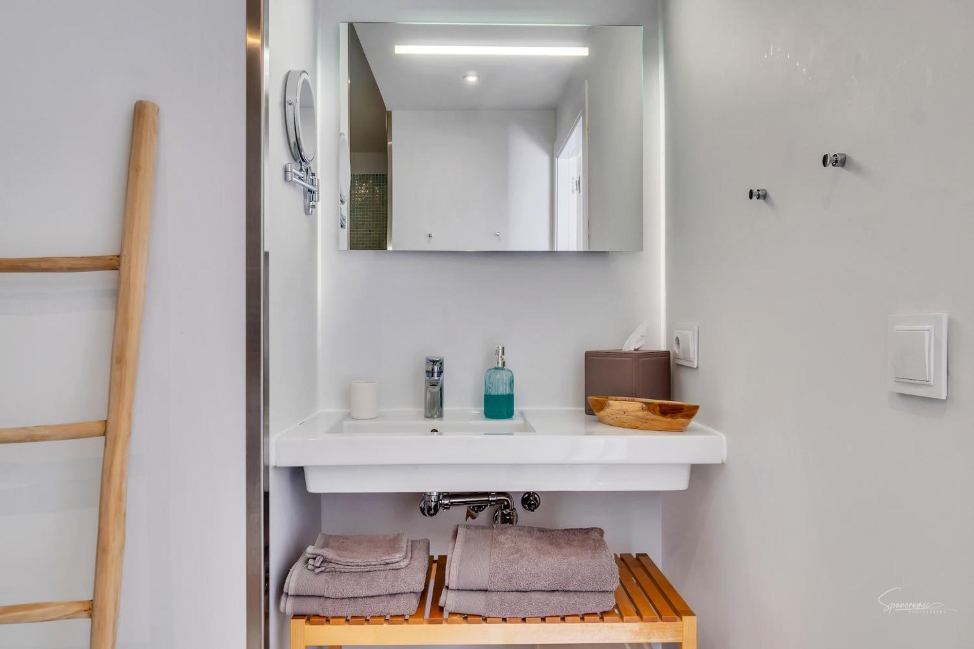פדרגר Casa La Naranja Boutique B&B מראה חיצוני תמונה