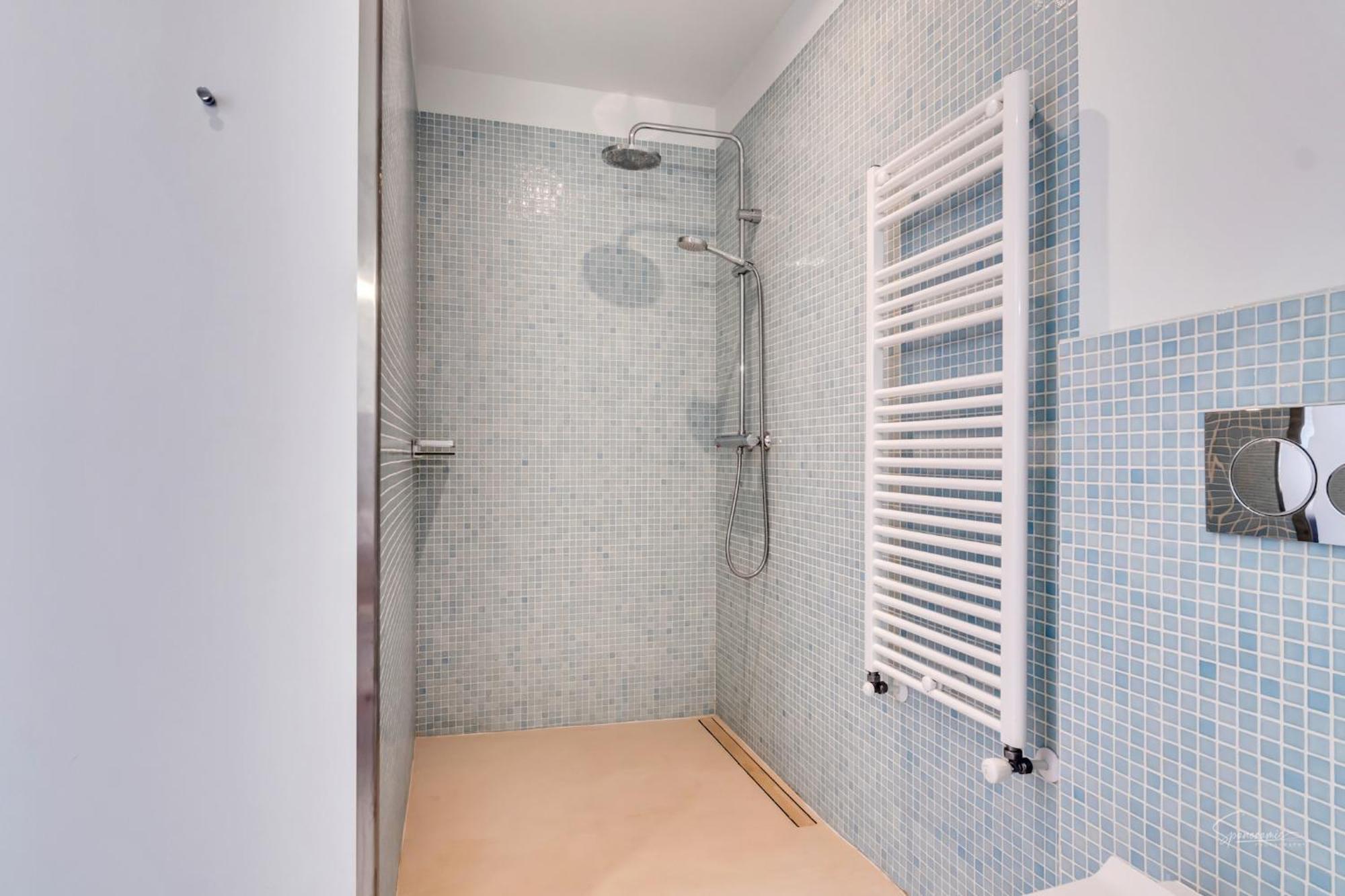 פדרגר Casa La Naranja Boutique B&B מראה חיצוני תמונה