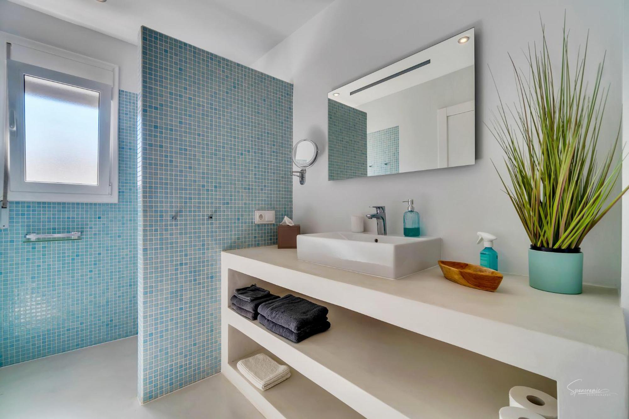 פדרגר Casa La Naranja Boutique B&B מראה חיצוני תמונה