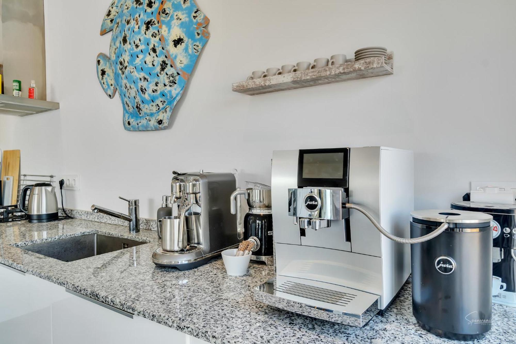 פדרגר Casa La Naranja Boutique B&B מראה חיצוני תמונה